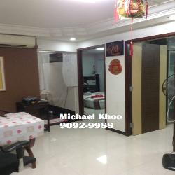 Blk 28 Jalan Bahagia (Kallang/Whampoa), HDB 3 Rooms #53888412